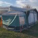 Vand rulota Kip Skyline