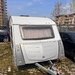 Vand rulota Kip Skyline